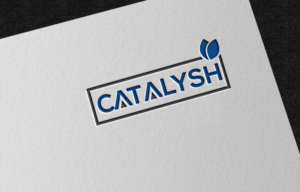 Logo Design by Thomas00 for this project | Design: #17514447