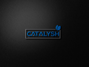Logo Design by Thomas00 for this project | Design: #17514450