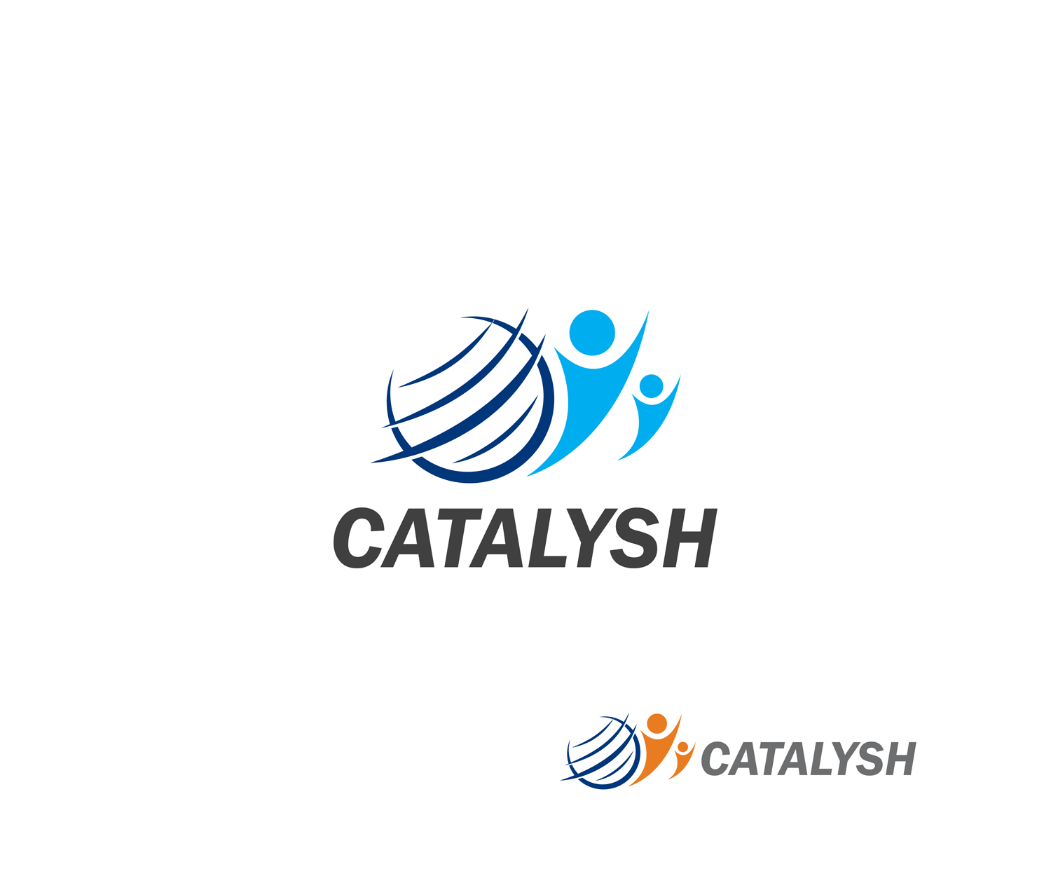 Diseño de Logo por Moat Sumona Afroz para este proyecto | Diseño #17541545