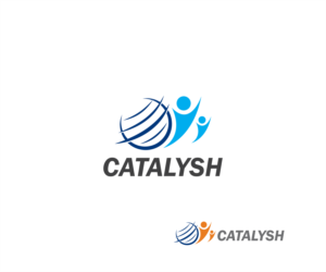 Diseño de Logo por Moat Sumona Afroz para este proyecto | Diseño: #17541545