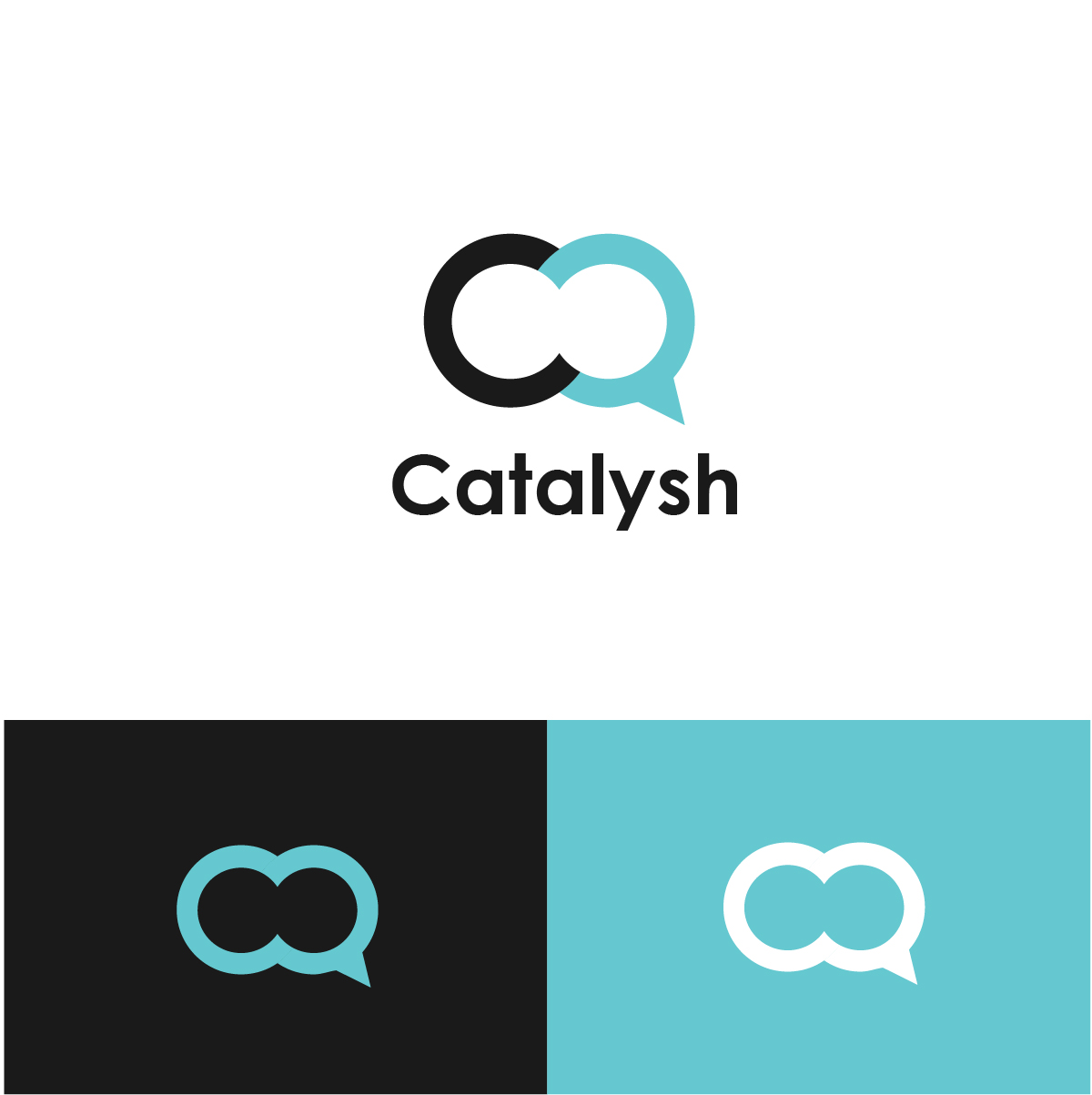 Logo Design by ShiwaDesigns for this project | Design #17487669