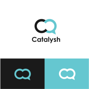Logo Design by ShiwaDesigns for this project | Design #17487669