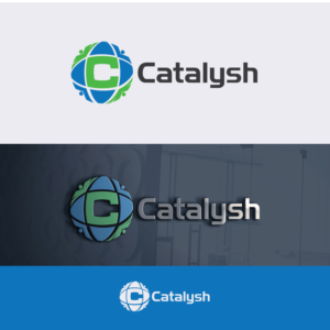Logo Design by concepts for this project | Design #17563041
