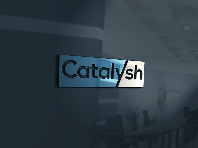 Logo Design by GaryMckinnon for this project | Design #17496547