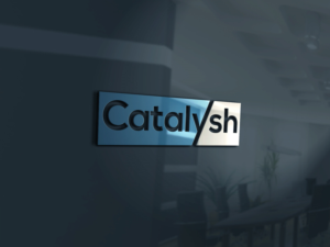 Logo Design by GaryMckinnon for this project | Design: #17496547