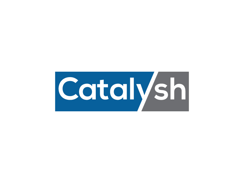 Logo Design by GaryMckinnon for this project | Design #17496548