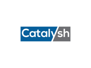 Logo Design by GaryMckinnon for this project | Design: #17496548