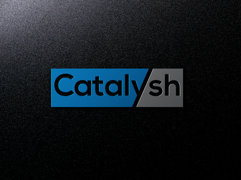 Logo Design by GaryMckinnon for this project | Design #17496549