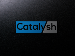 Logo Design by GaryMckinnon for this project | Design: #17496549
