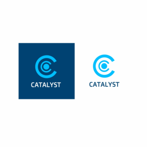 Logo Design by Designit.Gh for this project | Design #17526890