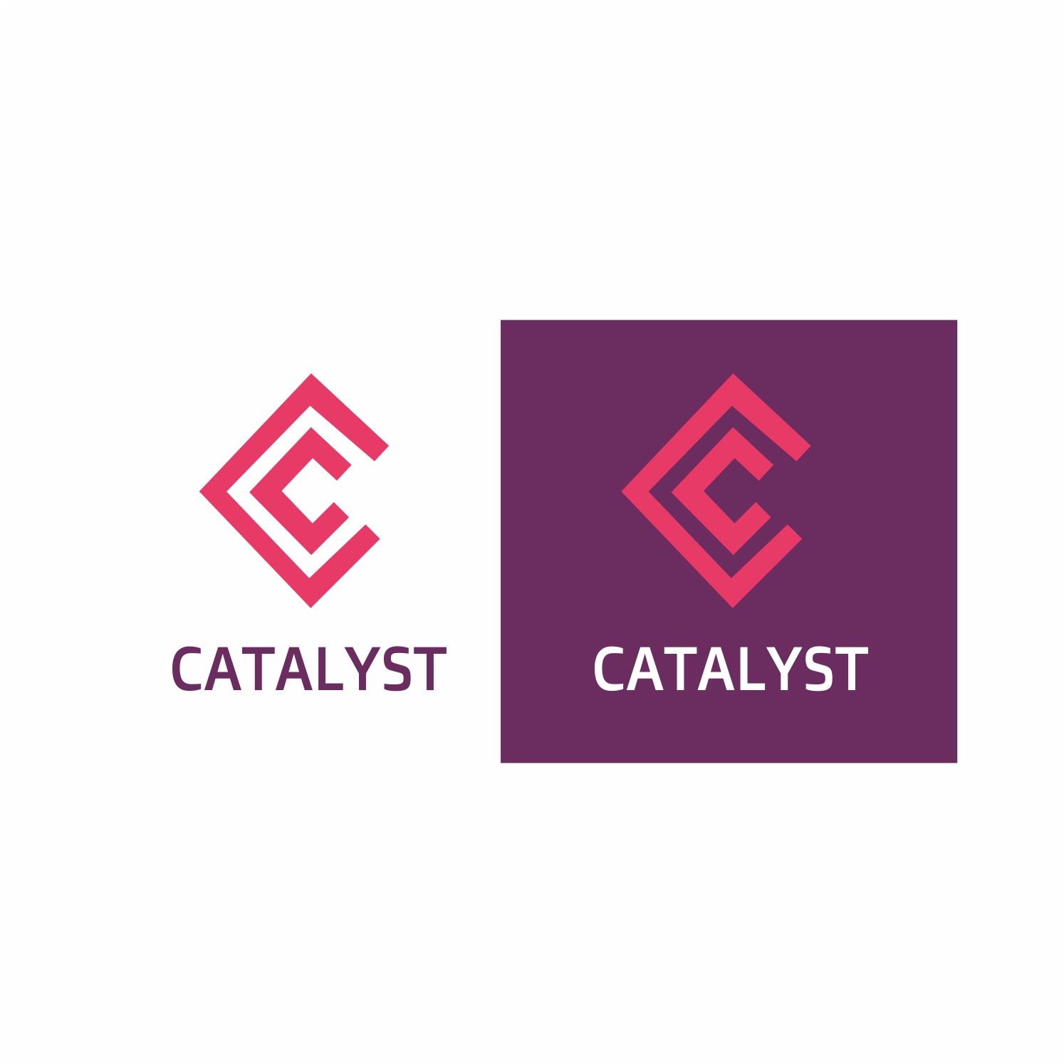 Design de Logo par Ackaah-Gyasi Ampofo pour ce projet | Design #17526891