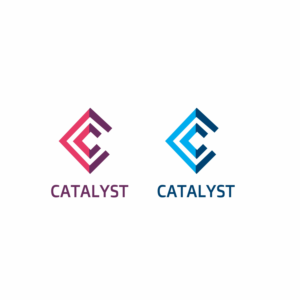 Design de Logo par Ackaah-Gyasi Ampofo pour ce projet | Design : #17526893
