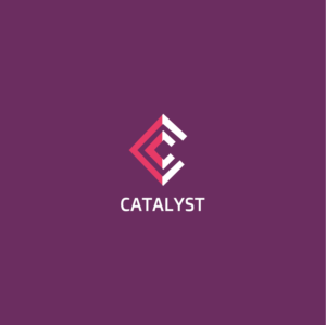 Design de Logo par Ackaah-Gyasi Ampofo pour ce projet | Design : #17526894