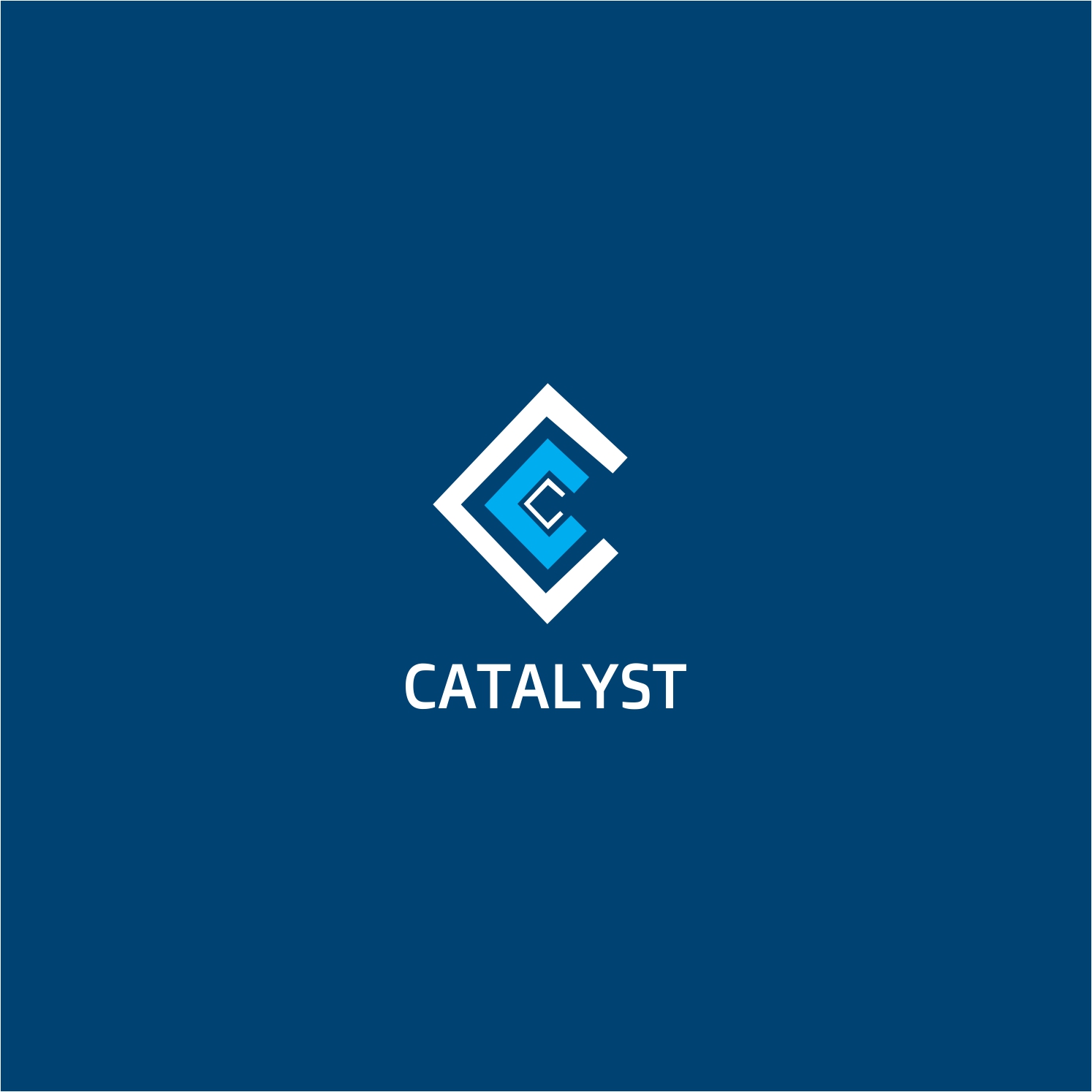 Logo Design by Ackaah-Gyasi Ampofo for this project | Design #17526915