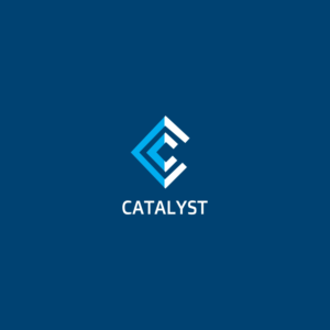 Design de Logo par Ackaah-Gyasi Ampofo pour ce projet | Design : #17526916