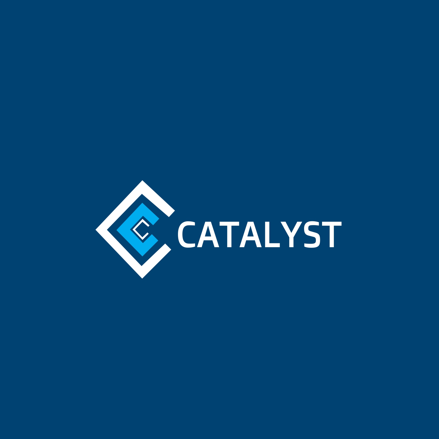Logo Design by Ackaah-Gyasi Ampofo for this project | Design #17526917