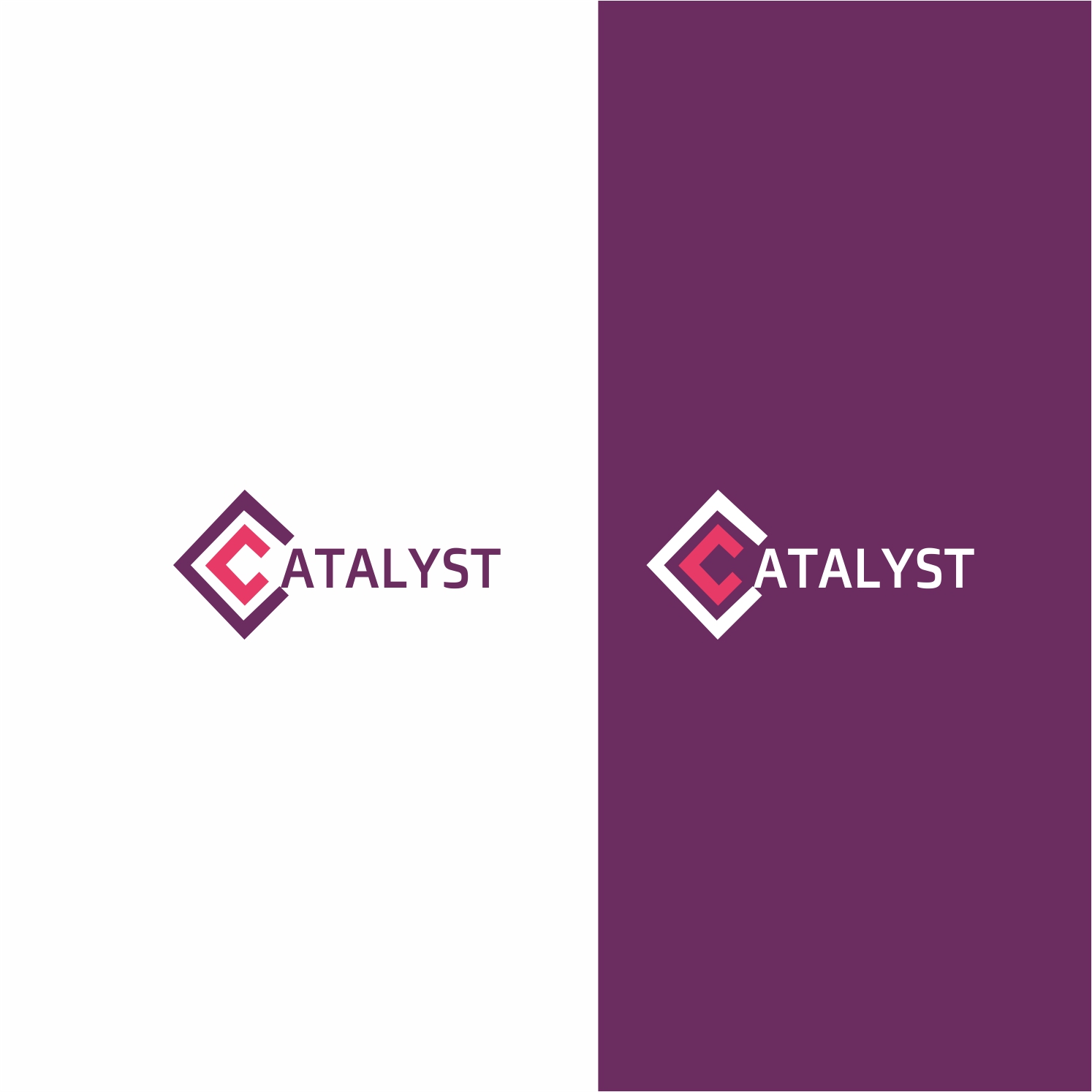 Logo Design by Ackaah-Gyasi Ampofo for this project | Design #17526919