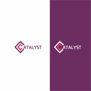 Design de Logo par Ackaah-Gyasi Ampofo pour ce projet | Design : #17526919