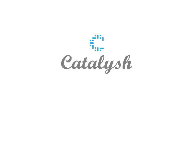 Logo Design by PARTHONA for this project | Design #17531553
