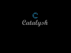 Logo Design by PARTHONA for this project | Design: #17531554