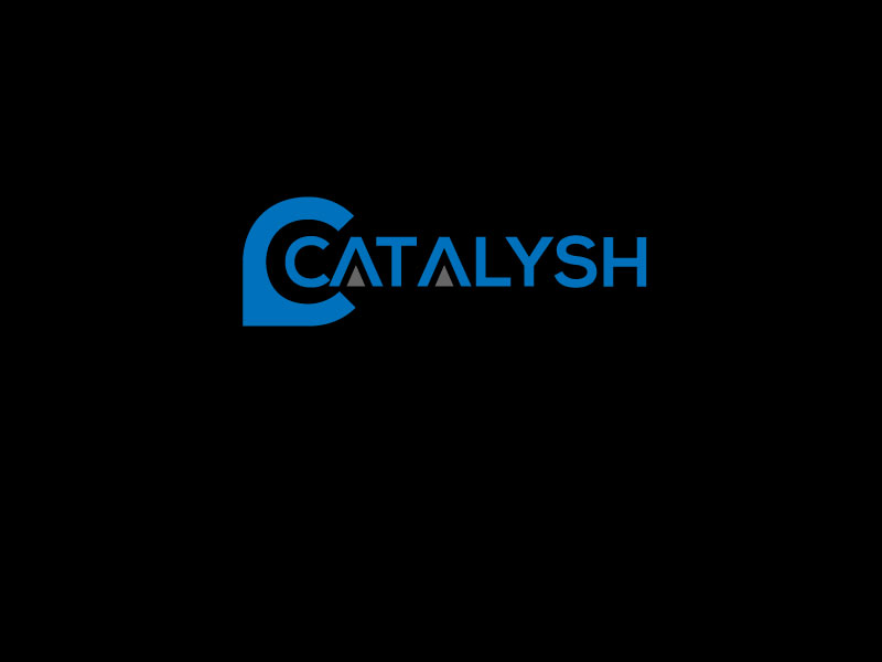 Logo Design by PARTHONA for this project | Design #17531555