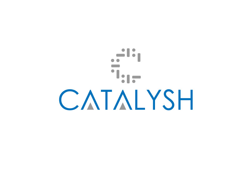 Logo Design by PARTHONA for this project | Design #17542180