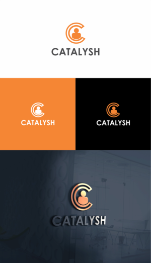 Logo Design by abu_zaqi for this project | Design: #17495477