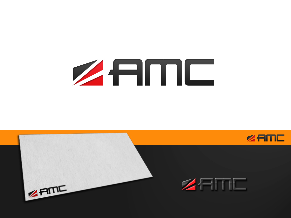 Logo-Design von ArtSamurai für Advanced Mining & Civil | Design #632573