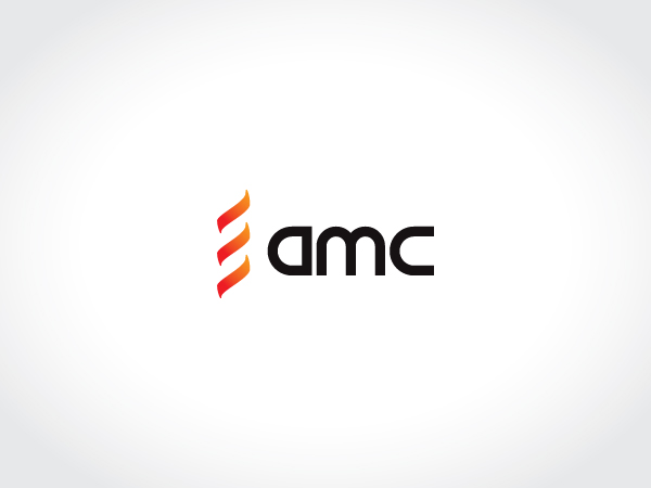 Logo Design by Kitchenfoil for Advanced Mining & Civil | Design #658708