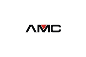 Logo Design by subhadip