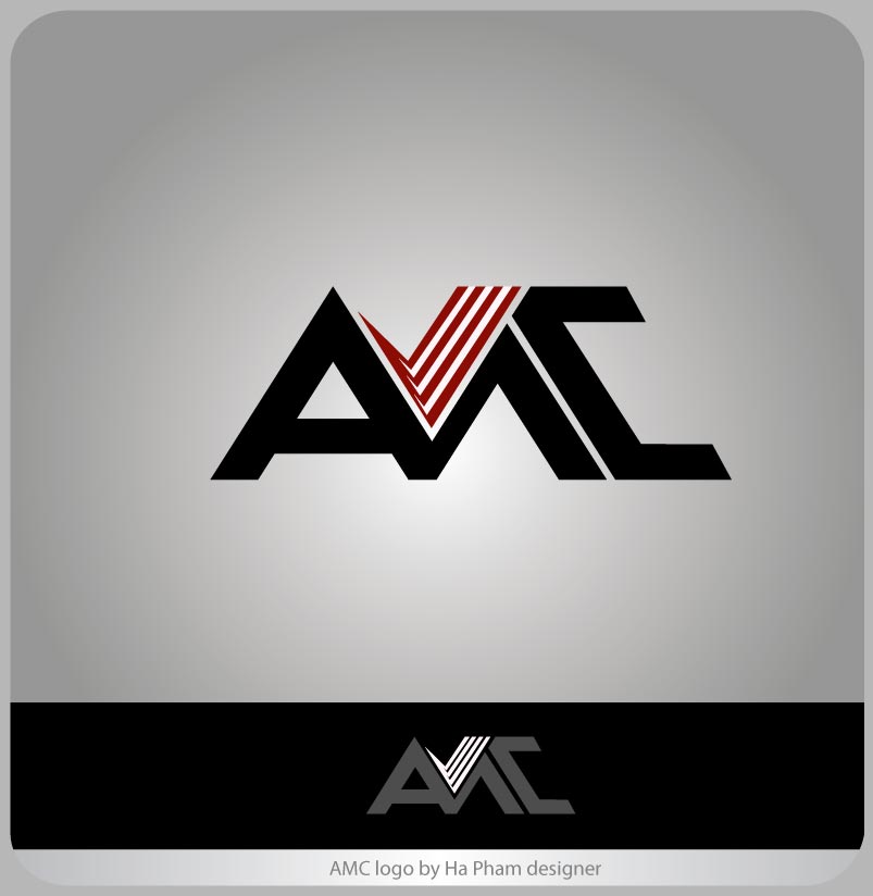 Logo Design by Hana for Advanced Mining & Civil | Design #651406