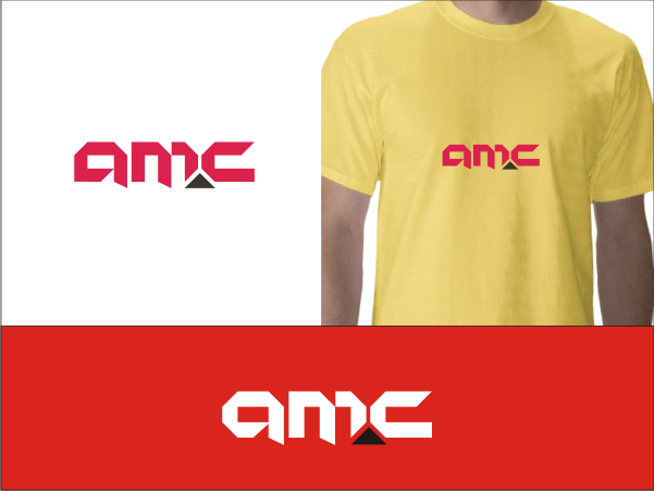 Diseño de Logo por Ramaling Belkote para Advanced Mining & Civil | Diseño #635911