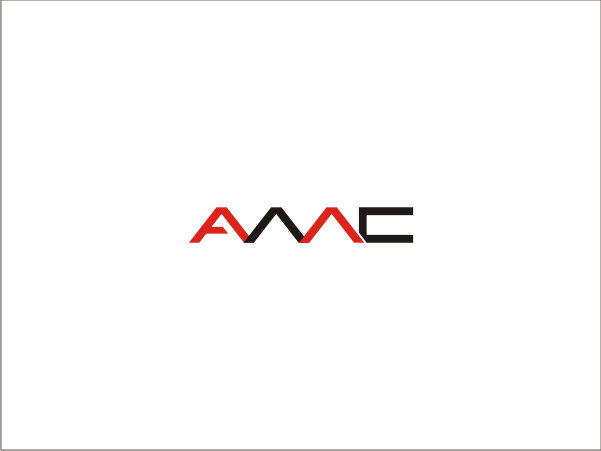 Logo-Design von Ramaling Belkote für Advanced Mining & Civil | Design #635974