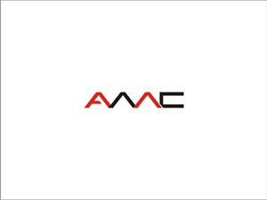 Logo-Design von Ramaling Belkote für Advanced Mining & Civil | Design: #635974