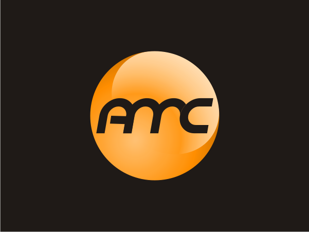 Logo-Design von Ramaling Belkote für Advanced Mining & Civil | Design #637754