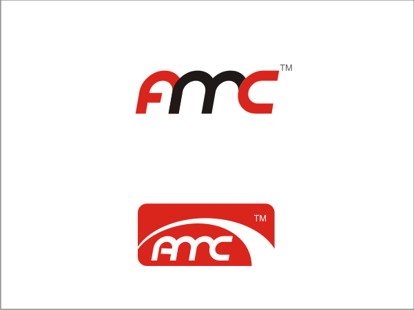 Logo Design by Ramaling Belkote for Advanced Mining & Civil | Design #638515