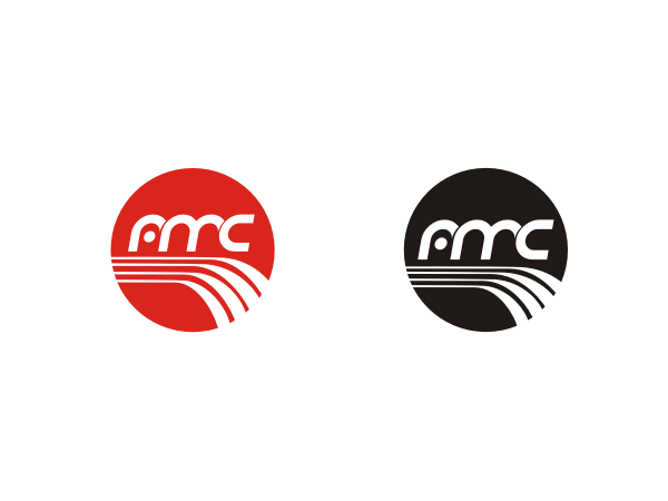 Logo-Design von Ramaling Belkote für Advanced Mining & Civil | Design #638529