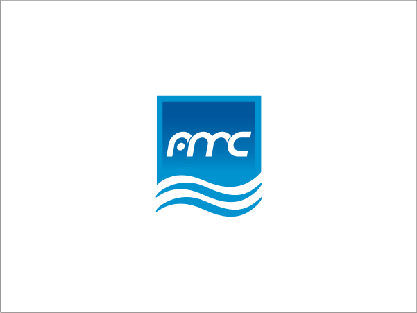 Logo-Design von Ramaling Belkote für Advanced Mining & Civil | Design #638530