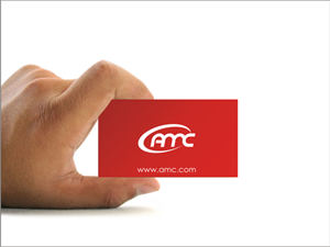 Logo Design by Ramaling Belkote for Advanced Mining & Civil | Design: #638531