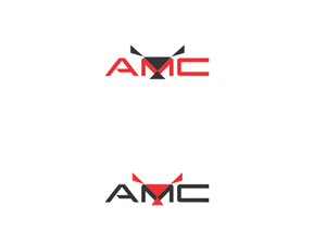 Logo-Design von Ramaling Belkote für Advanced Mining & Civil | Design: #643451