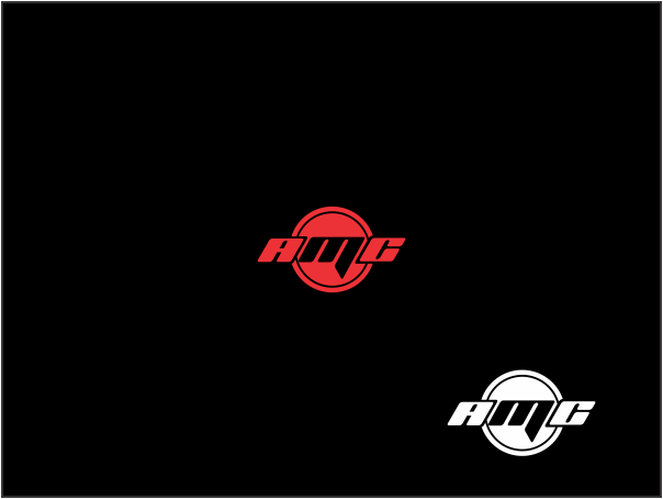 Logo-Design von Ramaling Belkote für Advanced Mining & Civil | Design #643460