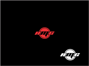 Logo-Design von Ramaling Belkote für Advanced Mining & Civil | Design: #643460