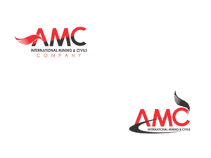 Logo Design by Ramaling Belkote for Advanced Mining & Civil | Design: #657765