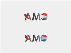 Logo Design by Ramaling Belkote for Advanced Mining & Civil | Design: #658044