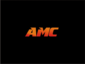 Logo Design by rastf2day