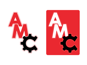 Logo-Design von Anthony für Advanced Mining & Civil | Design: #631864