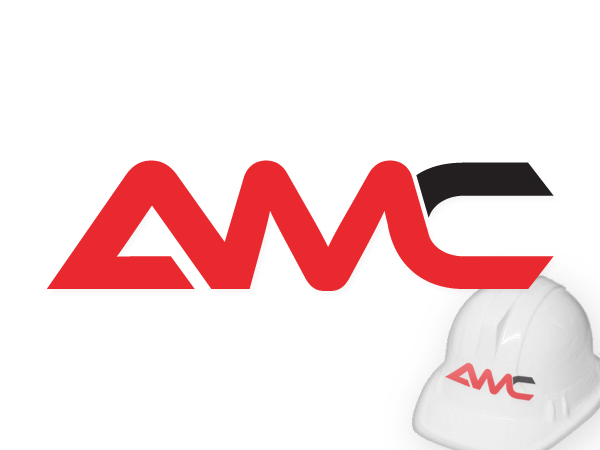 Logo-Design von Anthony für Advanced Mining & Civil | Design #631926