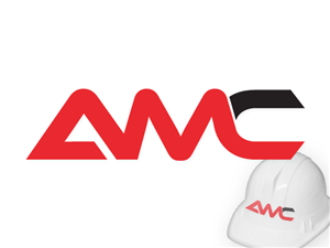 Logo-Design von Anthony für Advanced Mining & Civil | Design: #631926