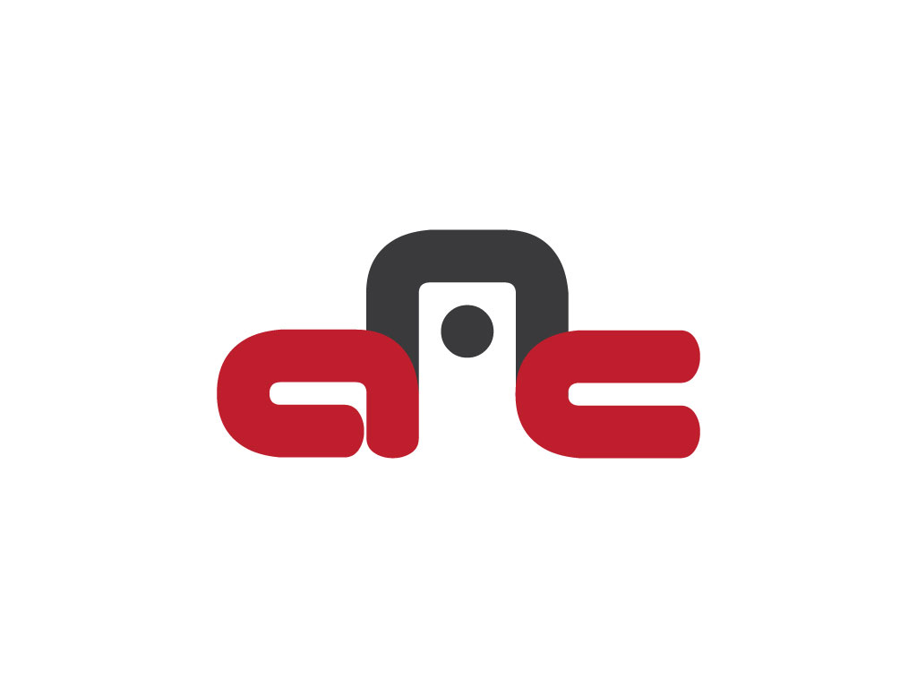 Diseño de Logo por HLGCreativeTeam para Advanced Mining & Civil | Diseño #631891