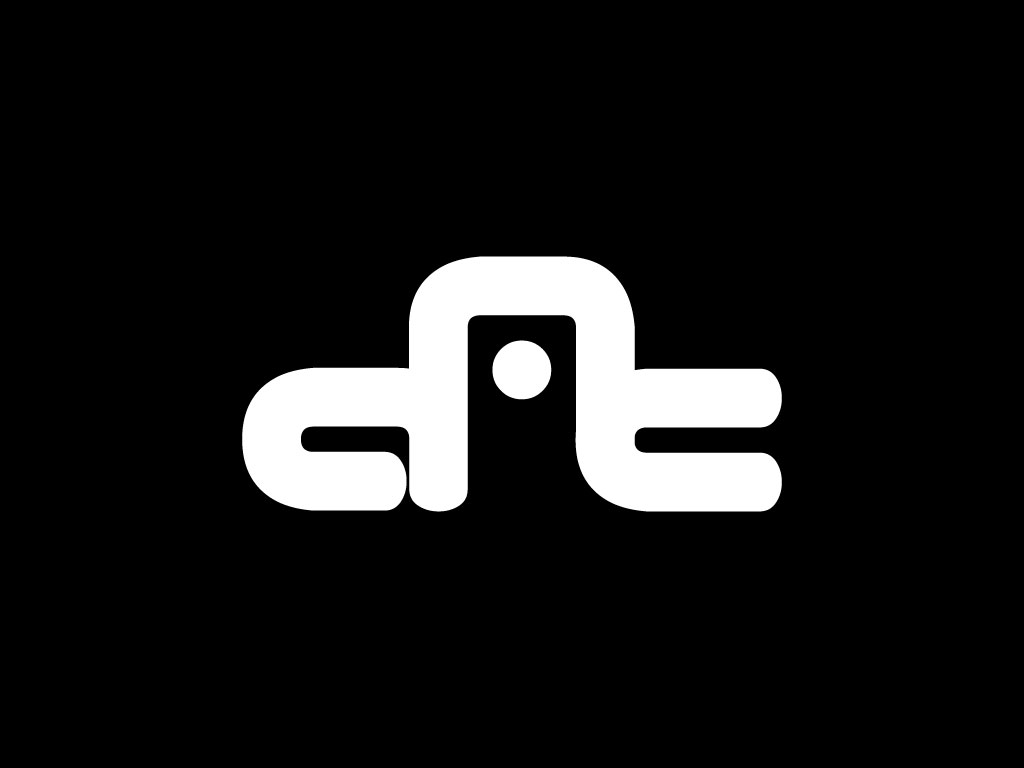 Logo Design by HLGCreativeTeam for Advanced Mining & Civil | Design #631892